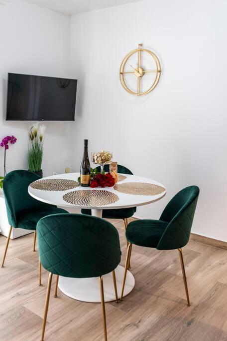 Apartment Kate With Free Parking Dubrovnik Exterior foto