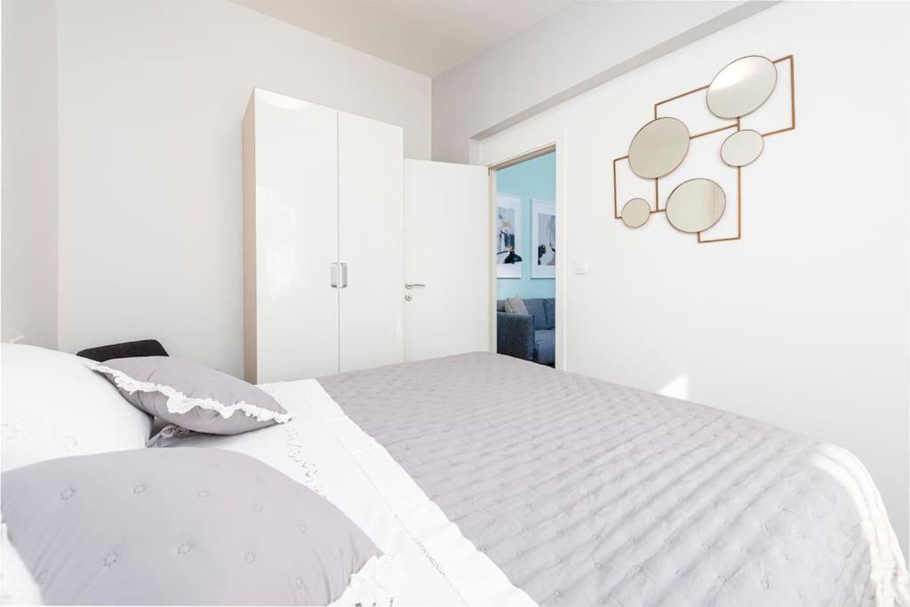 Apartment Kate With Free Parking Dubrovnik Exterior foto
