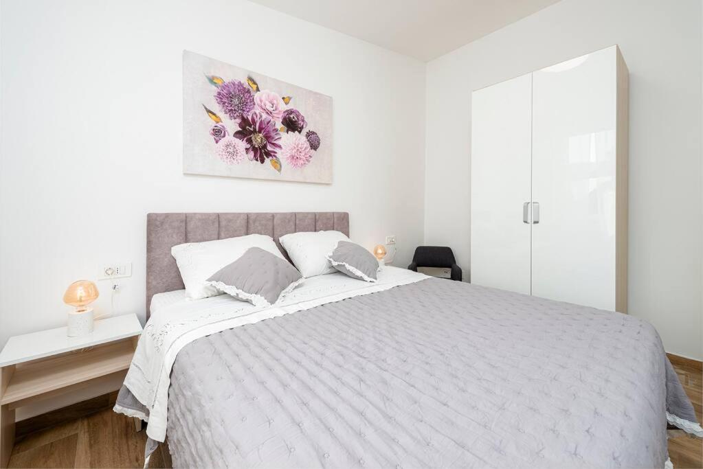 Apartment Kate With Free Parking Dubrovnik Exterior foto