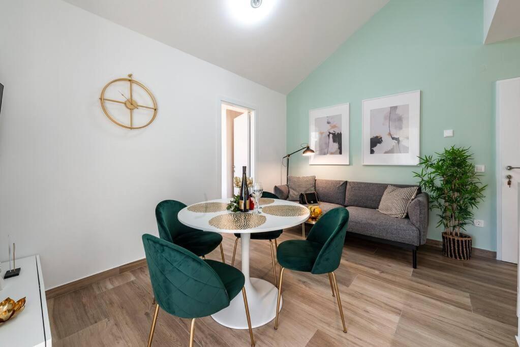 Apartment Kate With Free Parking Dubrovnik Exterior foto