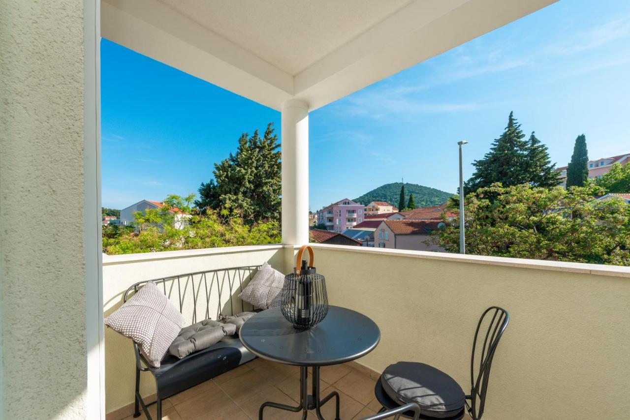 Apartment Kate With Free Parking Dubrovnik Exterior foto
